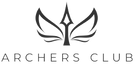 Archers Club