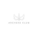 Archers Club