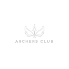 Archers Club